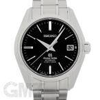 【マスターショップ限定】セイコー グランドセイコー SBGH005 SEIKO 【中古】【メンズ】  ...
