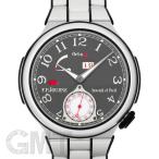 F.P.ジュルヌ オクタ・スポーツ ブレスレット F.P.JOURNE 【中古】【メンズ】 【腕時計】 【送料無料】 【年中無休】