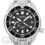 セイコー プロスペックス マリーンマスター SBDB001 スプリングドライブ SEIKO 【中古】 ...