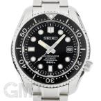 セイコー プロスペックス マリーンマスター SBDX001 SEIKO 【中古】【メンズ】 【腕時計 ...