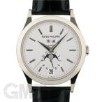 パテック・フィリップ 年次カレンダー 5396G-011 PATEK PHILIPPE 【中古】【メンズ】 【腕時計】 【送料無料】 【年中無休】