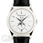 パテック・フィリップ アニュアルカレンダー 5396G-011【未使用品】 PATEK PHILIP ...