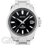 セイコー グランドセイコー メカニカルモデル SBGR057 SEIKO 【中古】【メンズ】 【腕時 ...