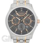 シチズン シグネチャー コレクション グランドクラシック　NB5006-59H CITIZEN 【中古】【メンズ】 【腕時計】 【送料無料】 【年中無休】
