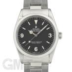 ロレックス エクスプローラー I 1016 後期 ROLEX 【中古】【メンズ】 【腕時計】 【送料無料】 【年中無休】