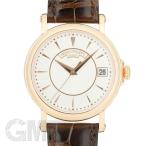 パテック・フィリップ カラトラバ オフィサー 5153R-001 PATEK PHILIPPE 【中 ...