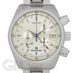 セイコー グランドセイコー スプリングドライブ クロノグラフ SBGC001 SEIKO 【中古】【 ...