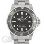�����b�N�X �V�[�h�D�G���[ �ԃV�[�h�D�G���[ Ref.1665 Mk.III �_�C���� ROLEX �y���Áz�y�����Y�z �y�r���v�z �y���������z �y�N�����x�z
