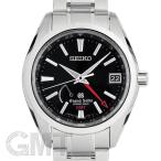 セイコー グランドセイコー スプリングドライブ GMT パワーリザーブ マスターショップ限定 SBG ...