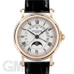 �p�e�b�N�E�t�B���b�v �O�����h�E�R���v���P�[�V���� �i�v�J�����_�[ 5059R-001 PATEK PHILIPPE ���Ã����Y �r���v �������� �N�����x