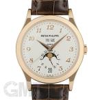 パテック・フィリップ コンプリケーション アニュアルカレンダー 5396Ｒ-012 PATEK PH ...