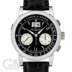 A. LANGE &amp; SOHNE �����Q&amp;�]�[�l �_�g�O���t 403.035  �y���Áz�y�����Y�z �y�r���v�z �y���������z �y�N�����x�z
