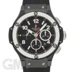 ウブロ ビッグバン ブラックマジック 301.CV.130.RX.114 HUBLOT 【中古】【メ ...