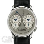 �t�����\�� �|�[���E�W�����k �N���m���[�^�[ ���]�i���X F.P.JOURNE �y���Áz�y���j�Z�b�N�X�z �y�r���v�z �y���������z �y�N�����x�z