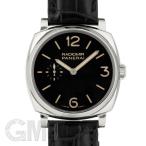 パネライ ラジオミール 1940 3DAYS　42ｍｍ PAM00512 OFFICINE PANERAI 【中古】【メンズ】 【腕時計】 【送料無料】 【年中無休】