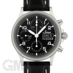 SINN ジン 356.FLIEGER ブラック SINN 【中古】【メンズ】 【腕時計】 【送料無 ...