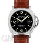 パネライ ルミノール マリーナ オートマティック 40mm PAM00048 OFFICINE PANERAI 【中古】【メンズ】 【腕時計】 【送料無料】 【年中無休】