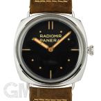 パネライ ラジオミール S.L.C. 3DAYS 47ｍｍ PAM00425 OFFICINE PANERAI 【中古】【メンズ】 【腕時計】 【送料無料】 【年中無休】