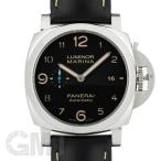 パネライ ルミノール マリーナ 1950 3DAYS オートマティック 44ｍｍ PAM01359 OFFICINE PANERAI 【中古】【メンズ】 【腕時計】 【送料無料】 【年中無休】