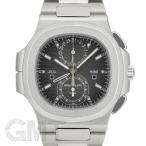 �p�e�b�N�E�t�B���b�v �m�[�`���X �g���x���^�C���N���m�O���t 5990/1A-001 PATEK PHILIPPE �y���Áz�y�����Y�z �y�r���v�z �y���������z �y�N�����x�z