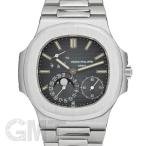 パテック・フィリップ ノーチラス プチコンプリケーション 5712/1A-001 PATEK PHI ...