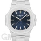 ̤ʡۥѥƥåեå Ρ饹 5711/1P-001 40ǯǰ ǥ 700ܸ PATEK PHILIPPE ̤ʡۡڥ󥺡 ӻס