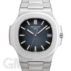 【未使用品】パテック・フィリップ ノーチラス 5711/1A-010 PATEK PHILIPPE  ...