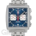 タグ・ホイヤー モナコ スティーブ・マックイーン CW2113.BA0780 TAG HEUER 【中古】【メンズ】 【腕時計】 【送料無料】 【年中無休】