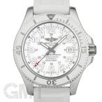 ブライトリング スーパーオーシャンII 42 ジャパンエディション A182AJARRC BREITLING 【中古】【メンズ】 【腕時計】 【送料無料】 【年中無休】