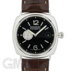 パネライ ラジオミール PAM00141 OFFICINE PANERAI 【中古】【メンズ】 【腕時計】 【送料無料】 【年中無休】