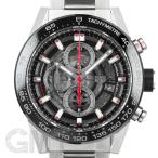 タグホイヤー カレラ キャリバー ホイヤー01 45mm CAR2A1W.BA0703 TAG HEUER 【中古】【メンズ】 【腕時計】 【送料無料】 【年中無休】