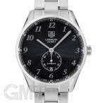 タグホイヤー カレラ ヘリテージ キャリバー 6 WAS2110.BA0732 TAG HEUER 【中古】【メンズ】 【腕時計】 【送料無料】 【年中無休】