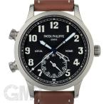 �y���g�p�i�z�J���g���o �g���x���^�C�� 5524G-001 PATEK PHILIPPE ���g�p�i�����Y �r���v ��������