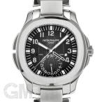 �p�e�b�N�E�t�B���b�v �A�N�A�m�[�g �g���x���^�C�� 5164A-001 �u���X�d�l PATEK PHILIPPE �y���Áz�y�����Y�z �y�r���v�z �y���������z �y�N�����x�z