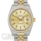 ロレックス デイトジャスト 16013 ROLEX 中古 ユニセックス  腕時計  送料無料  年中無休
