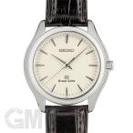 セイコー グランドセイコー  SBGX009 クオーツ SEIKO 【中古】【メンズ】 【腕時計】  ...