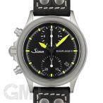 【日本限定200本】SINN ジン 356.EURO.FLIEGER? SINN 【中古】【メンズ】 ...