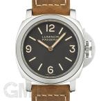 パネライ ルミノール ベース ブティック限定 PAM00390 OFFICINE PANERAI 【中古】【メンズ】 【腕時計】 【送料無料】 【年中無休】