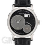 ランゲ&amp;ゾーネ ランゲ1 101.048F HAUSMANN限定 A.LANGE &amp; SOHNE 【中古】【メンズ】 【腕時計】 【送料無料】 【年中無休】