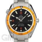 オメガ シーマスター プラネットオーシャン 2209.50 OMEGA 【中古】【メンズ】 【腕時計 ...
