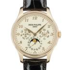 ���g�p�i�p�e�b�N�E�t�B���b�v �O�����h �R���v���P�[�V���� �i�v�J�����_�[ 5327R-001  PATEK PHILIPPE ���g�p�i�����Y �r���v ��������