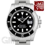 ロレックス サブマリーナデイト 116610LN ROLEX 【中古】【メンズ】 【腕時計】 【送料無料】 【年中無休】