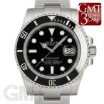 ロレックス サブマリーナ デイト 116610LN ROLEX 【中古】【メンズ】 【腕時計】 【送料無料】 【年中無休】