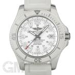 ブライトリング スーパーオーシャンII 42 ジャパンエディション A182AJARRC BREITLING 【中古】【メンズ】 【腕時計】 【送料無料】 【年中無休】