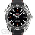 オメガ シーマスター プラネットオーシャン600M コーアクシャル 42mm  232.32.42.21.01.005 OMEGA 【中古】【メンズ】 【腕時計】 【送料無料】 【年中無休】