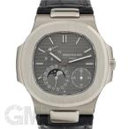 【未使用品】パテック・フィリップ ノーチラス プチコンプリケーション 5712G-001 PATEK ...