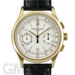 パテック・フィリップ コンプリケーテッド・ウォッチ クロノグラフ 5170J-001 PATEK P ...