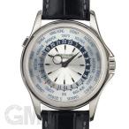 パテックフィリップ コンプリケーション ワールドタイム 5130G-001  PATEK PHILI ...