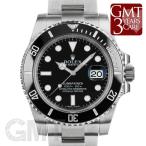 ロレックス サブマリーナ デイト 116610LN ROLEX 【中古】【メンズ】 【腕時計】 【送料無料】 【年中無休】
