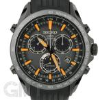 Yahoo! Yahoo!ショッピング(ヤフー ショッピング)セイコー アストロン GPSソーラー SBXB017 SEIKO 【中古】【メンズ】 【腕時計】 【送料無料】 【年中無休】